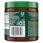 Knorr enhanced Flavor Base Vegetable Versatile & Easy to Use 11 OZ