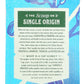 Whole Foods Market, Coffee Guatemala Whole Bean, 12 Ounce