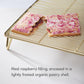 Nature s Path Organic Frosted Razzi Raspberry Toaster Pastries, 11 oz (Pack of 12), Non-GMO