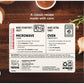 Stouffers Roast Turkey Dinner Frozen Meal