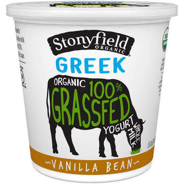 Og2 Stony Wm Gf Van Yog (6X24.00)