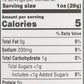 Pacific Pickle Works Asparagusto Spicy Pickled Asparagus, 16 Fz