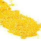 Sip & Shimmer Edible Glitter for Drinks – Gold Cocktail Glitter, Food-Grade, Kosher, Nut-Free, Gluten-Free, Small Size, Model 123-456