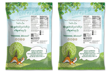 Food To Live Organic Black Sesame Seeds - Non-Gmo, Raw Unhulled Kala Til Seeds, Unroasted, Kosher, Vegan, Bulk. Good Source Of C