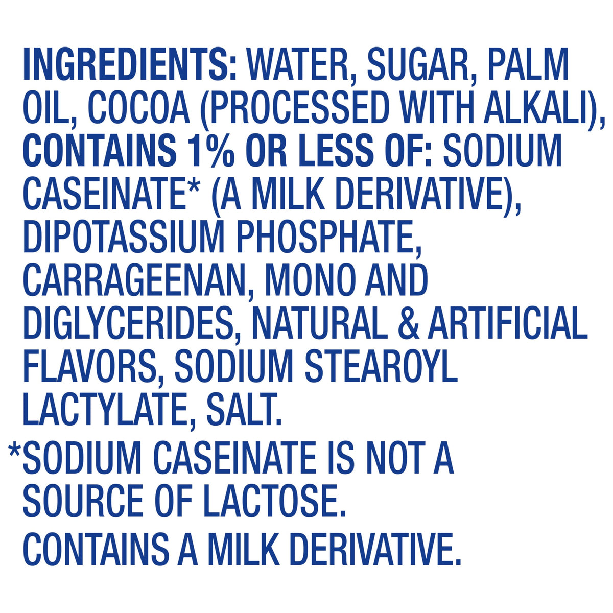 International Delight Coffee Creamer, Peppermint Mocha, 32 Fl Oz