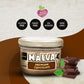 Halva Kingdom Sugar Free Halva Vegan Dessert | Gluten Free, Kosher Certified | Premium Chocolate