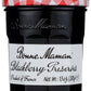 Bonne Maman Preserves 13 Oz (Pack Of 3) (Blackberry Preserves)