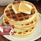 Apple Butter Single Serve Cups 0.5 oz - Pack of 25 - Individual Portions for Breakfast, Catering, Restaurants, Hotels, Cafeteria