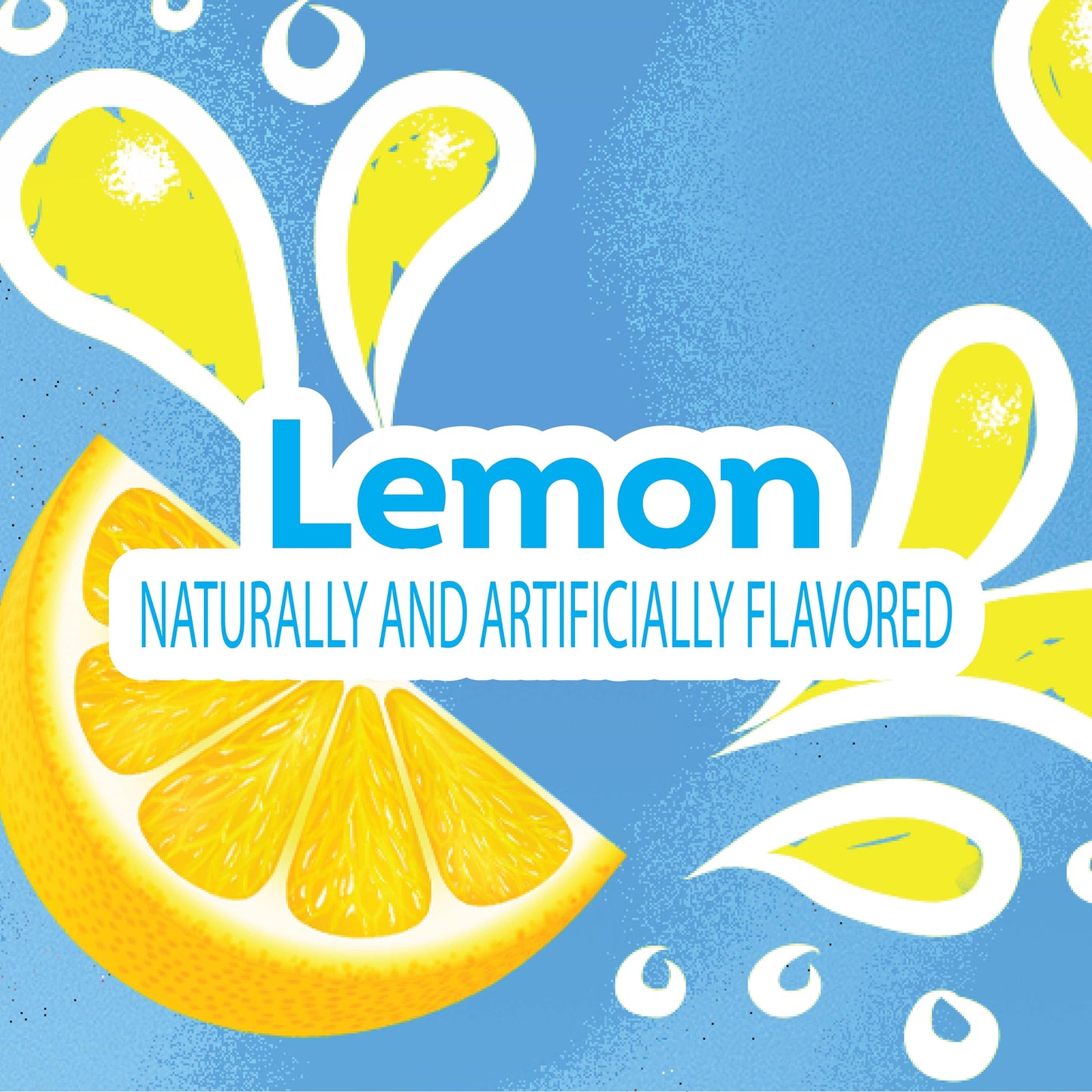 Lemonhead Hard Lemon Candy, Refreshingly Citrus, Resealable Bag, 12 Oz