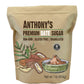 Anthony'S Date Sugar, 1 Lb, Gluten Free, Non Gmo, Vegan, Granulated