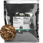 Frontier Bulk Sarsaparilla Root, Indian C/S, 1 Pound