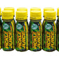 Pickle Juice Extra Strength Shots, 2.5 oz (24)
