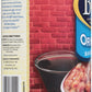 B&M Baked Beans, Original Flavor, 28 Ounce, pack of 1