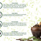 Whole Organic Long Pepper Best Organic Indian Long Pepper Pippali 100 Gm Pack