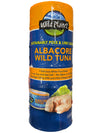 Wild Planet Albacore Wilda Tuna, 5 oz, 6-count