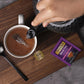 Twinings Premium Blackcurrant Breeze Black Tea, 20 Tea Bags