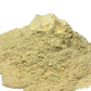 White Miso Powder - Gluten Free - Vegan - 10 Oz. Bag