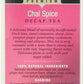 Stash Decaf Chai Spice Tea, Tea , 18 Ct