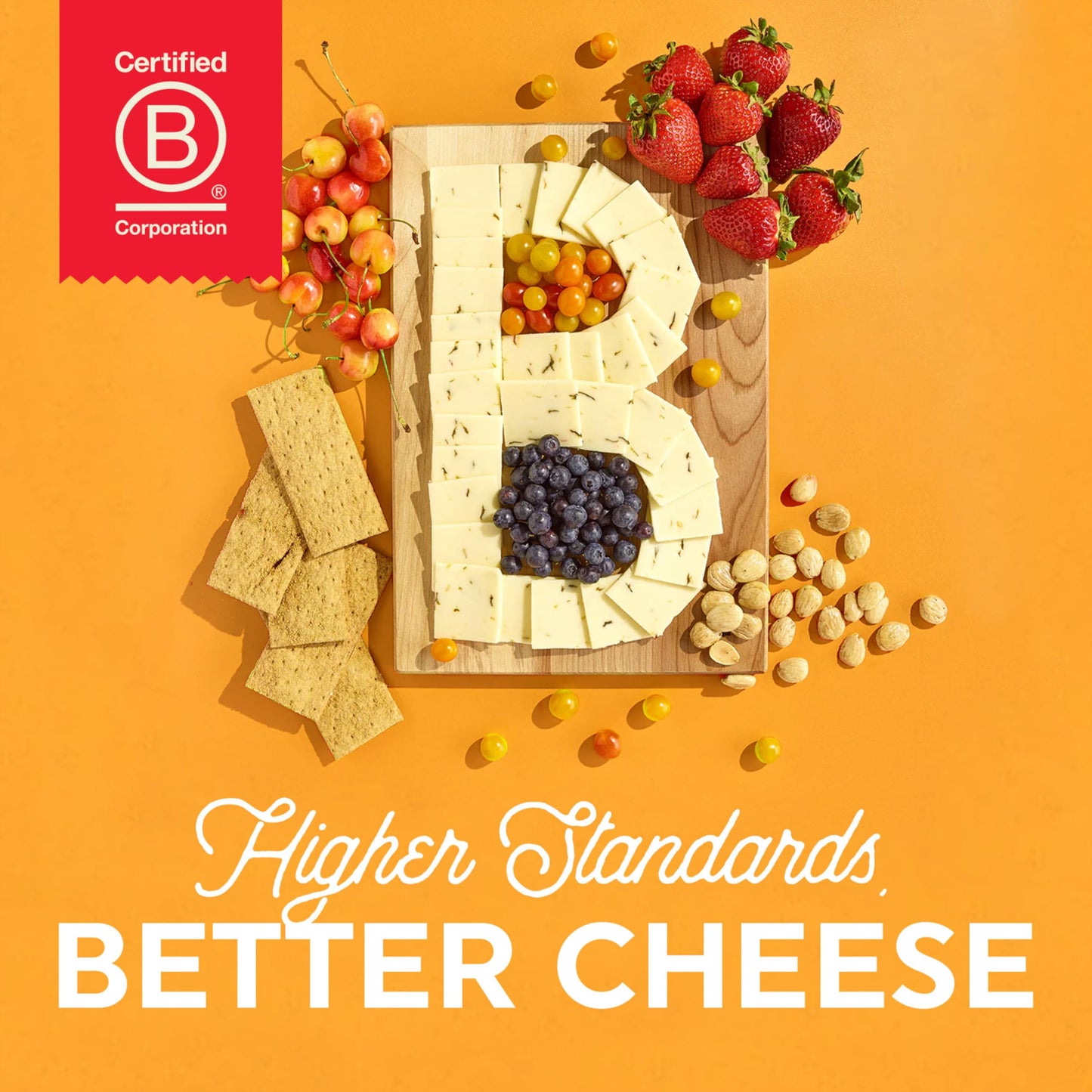 Cabot Bar Habanero Cheese, 8 oz