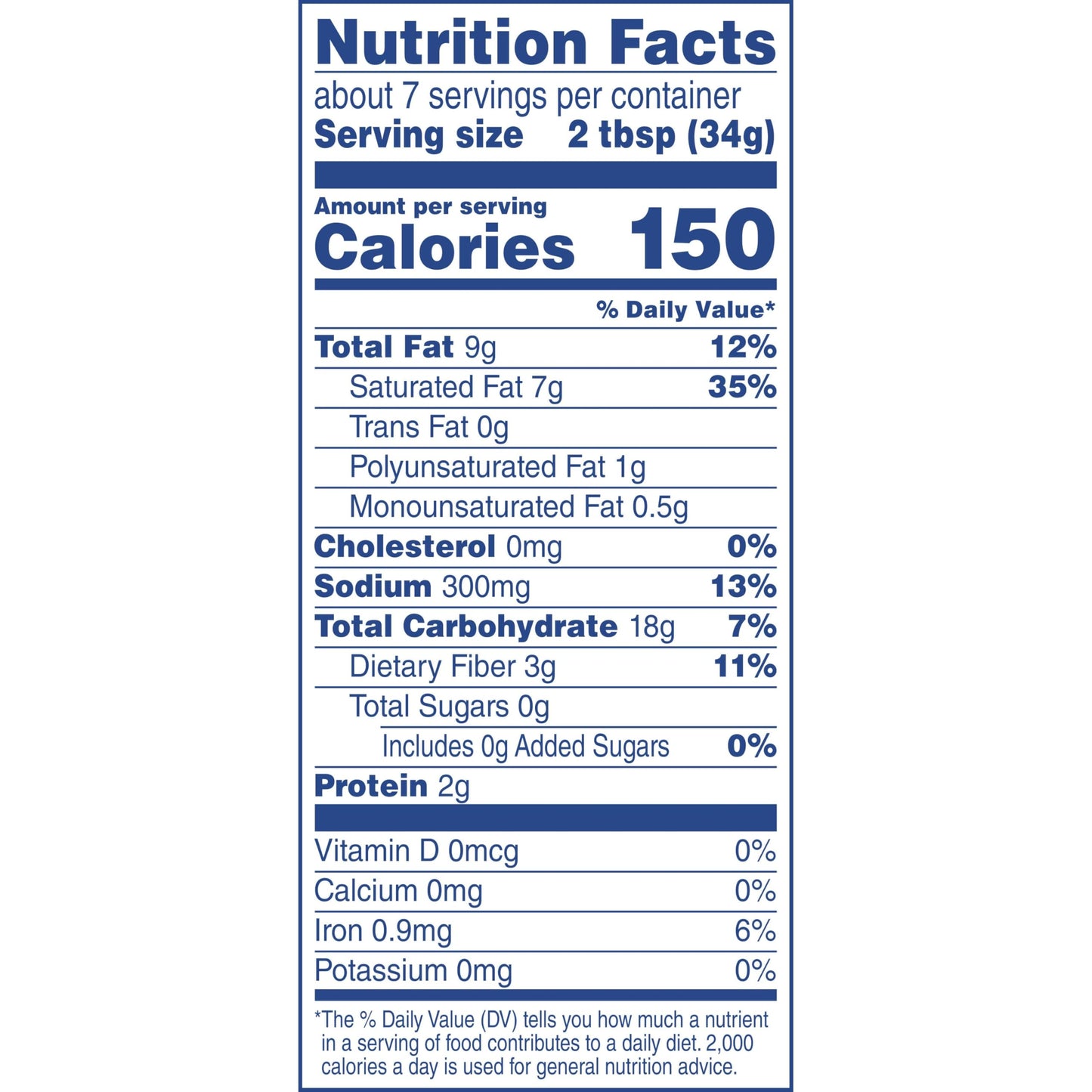 Vogel Popcorn All-in-One Coconut Oil Buttery Flavored Popcorn, 8oz, Pack of 36, Model NT0008