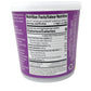 Aroy-D Panang Curry Paste, 14 oz - Authentic Thai Flavor, Convenient Size, Perfect for Cooking