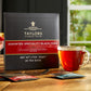 Taylors Of Harrogate Assorted Specialty Black Teas, 20 Count (Pack 0F 1)