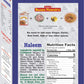 Ready Masala (Haleem)