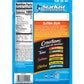 Starkist Chicken Creations Bold Buffalo, 5 Oz Pouch “Big Size” (Pack Of 12)