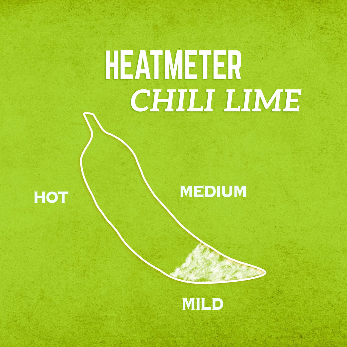 Cholula Chili Lime Hot Sauce, 5 Fl Oz