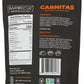 Barvecue Plant Based Carnitas, 10 Oz