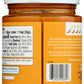 Zocalo Peru Organic Aji Amarillo Chili Paste, 8 Ounce