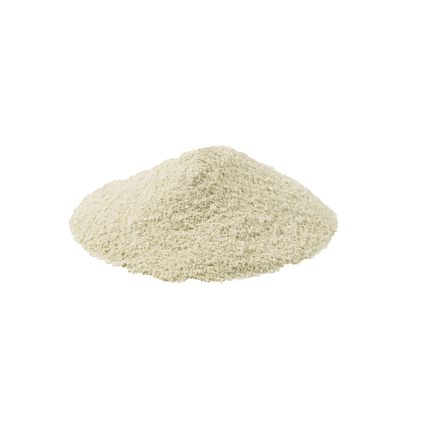 Golden Dipt All-Purpose Breading, 5 Lbs. (6 Count)