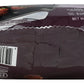 SimekS Original Beef Meatballs, 12 Oz