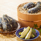 Mitake Nukadoko 35.27Oz(1000G) For Nukazuke Japanese Pickled Vegetables Fermented Rice Bran