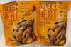 Sweet Heat Snack Mix 24 oz (2 packs)