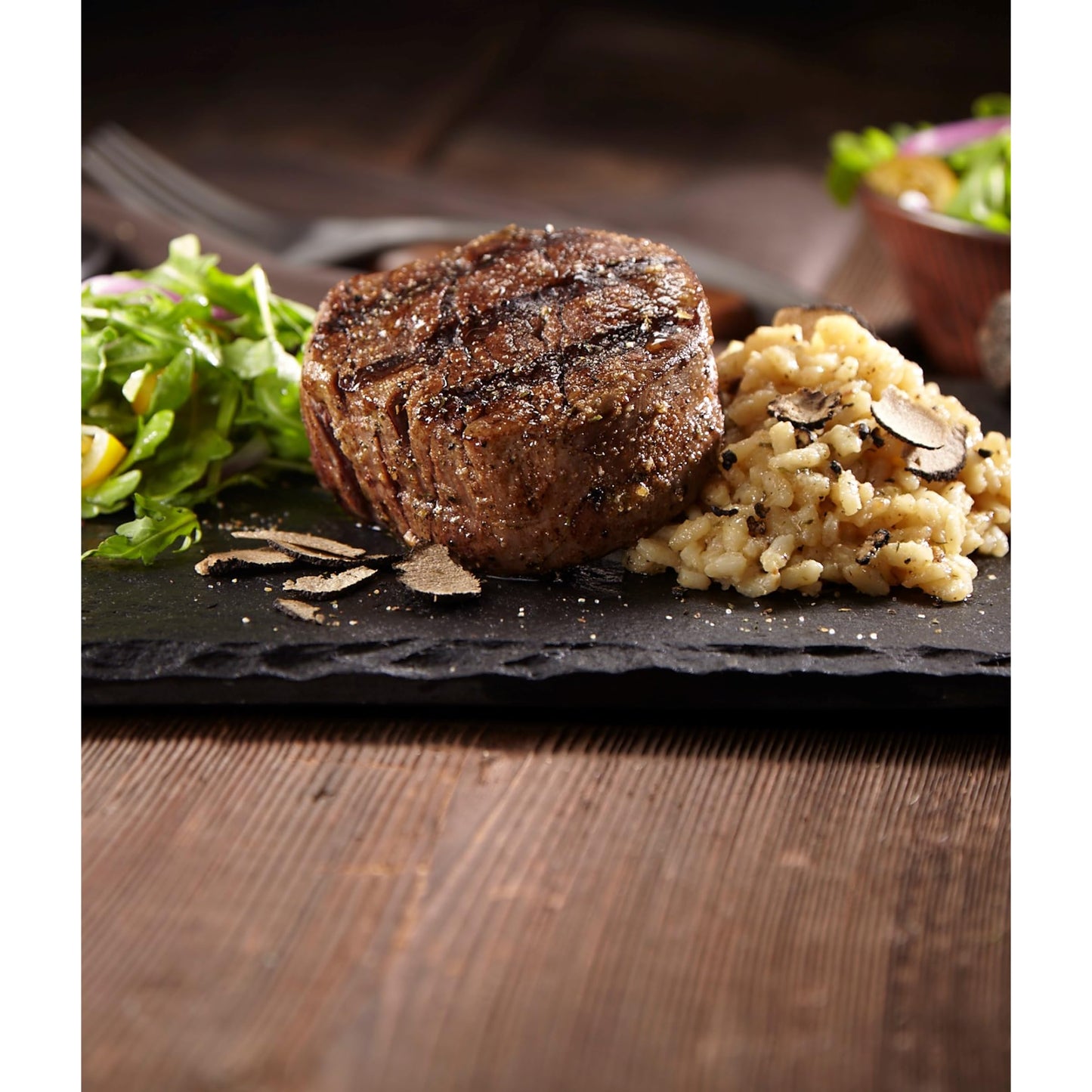 Weber Steak N Chop Seasoning, 6 Ounce Shaker