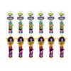Pop Ups! Toy Story Lollipop Holder | Collectable Toy Story Lollipop Case | Toy Story Party Favors for Halloween, Goodie Bags, Pi