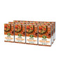 Nature s Path Organic Sunrise Crunchy Maple Cereal, 10.6 oz (Pack of 12), Gluten Free, Non-GMO