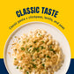 Barilla Protein+ Elbows Pasta, 14.5 Oz (Pack of 4)