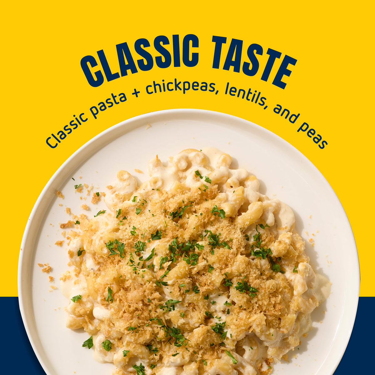 Barilla Protein+ Elbows Pasta, 14.5 Oz (Pack of 4)