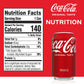 Mexican Coca Cola, 12 Ounce (Pack of 12)