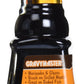 Gravy Master, 2 Oz