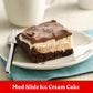Betty Crocker Rich and Creamy Frosting, Milk Chocolate, Gluten Free, Holiday Baking, 16 oz