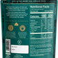 Tata Raasa Royal Black Lentils, Vegan Friendly, Non-GMO, 10 Ounce (Pack of 6)
