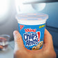 Chips Ahoy! Mini Original Chocolate Chip Cookies, Go-Paks, 12 - 3.5 Oz Cups