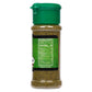 Natural Plus Green Premium Szechuan Green Peppercorns Powder, 1.08 Oz, Ideal for Kung Pao Chicken and Mapo Tofu
