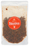 Hanleys Bacom bits: Meat-less bacon bits, vegan bacon bits, shroom-based