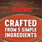 Frank's RedHot Original Hot Sauce - 12 Fl Oz (Pack of 12) - Perfect for Spicy Dishes and Recipes