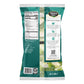 Taylor Farms Bok Choy & Veggies 12oz
