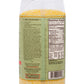 Bobs Red Mill, Cooking Grits, 24 oz
